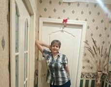 Галина