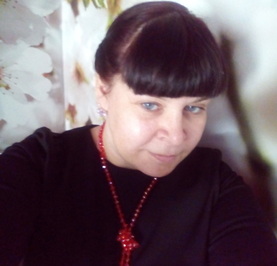 Светик
