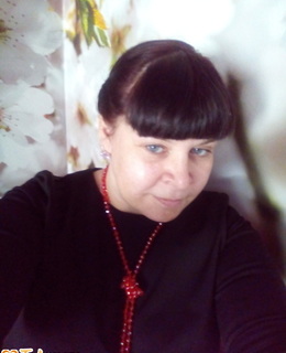Светик