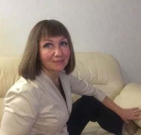 Елена