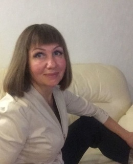 Елена