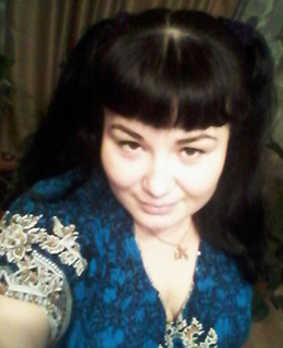 Твое Счастье