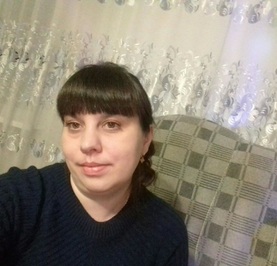 Марьям