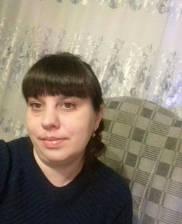 Марьям