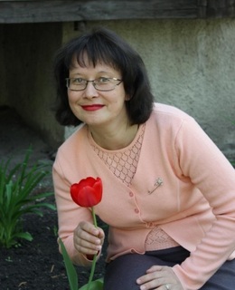 Алена