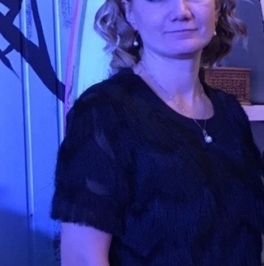 Татьяна
