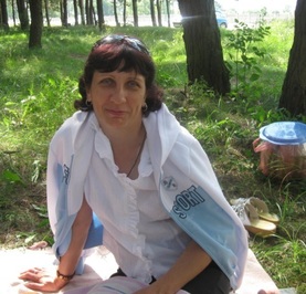 Ирина