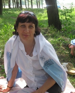 Ирина