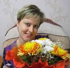 Юлия