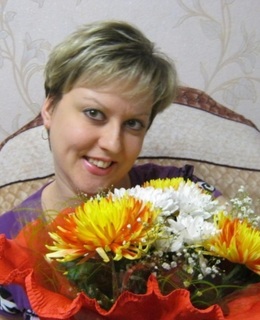 Юлия