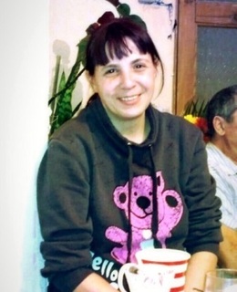 Ирина