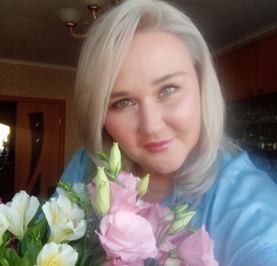 Елена