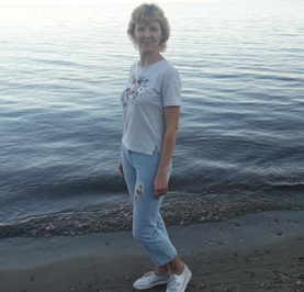 Света
