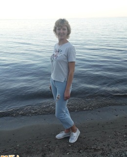 Света