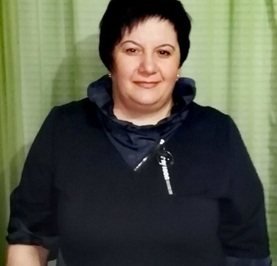 Оля