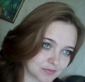 Inessa