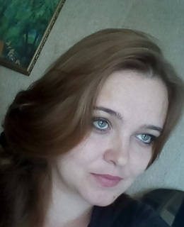 Inessa
