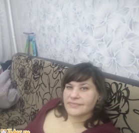 Ольга