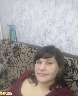Ольга