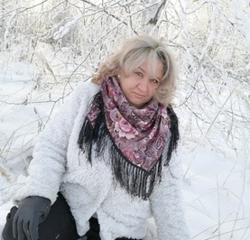 Елена