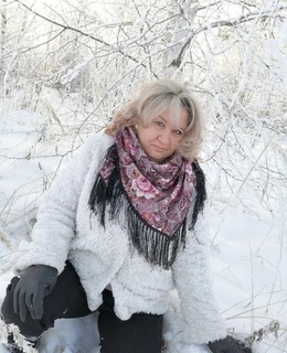 Елена