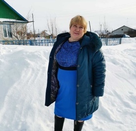 Лапуля