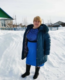 Лапуля