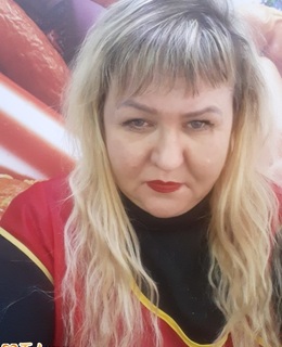 Света