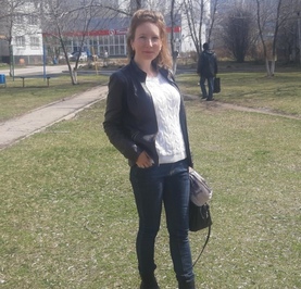 Елена