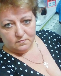 Ирина