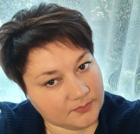 Елена