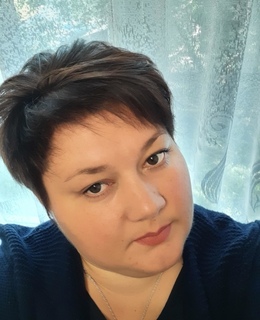 Елена