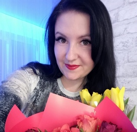 Елена