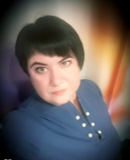 Елена