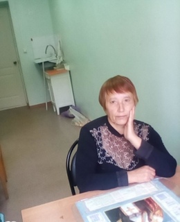 Анна