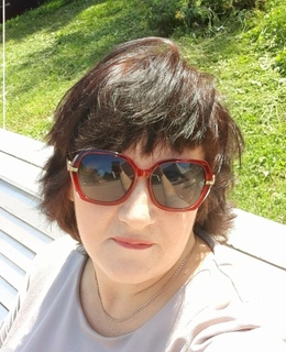 Наташа