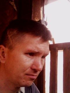 Олег