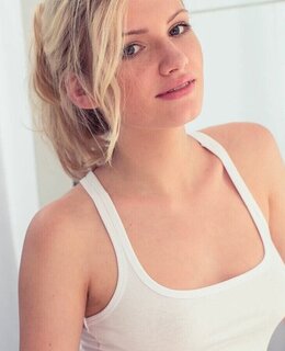 Evgenia