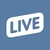 LIVE