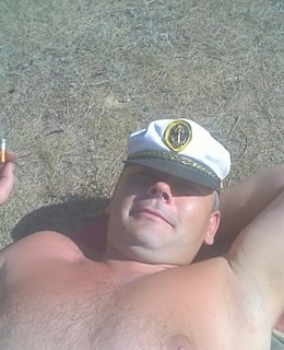 Алексей