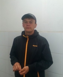 Паша — фото 12