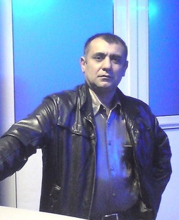 Алекс