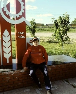 Паша — фото 6