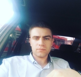 Александр