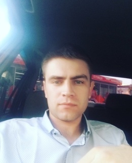Александр