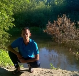 Юрий