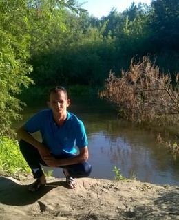 Юрий