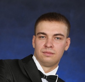 Александр