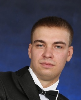 Александр