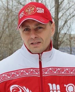 Александр